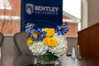 2019-04-26 Bentley Senior Awards Luncheon