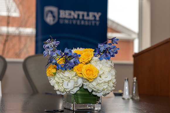 2019-04-26 Bentley Senior Awards Luncheon-1326
