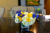 2019-04-26 Bentley Senior Awards Luncheon-0202
