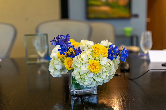 2019-04-26 Bentley Senior Awards Luncheon-0202
