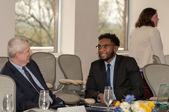2019-04-26 Bentley Senior Awards Luncheon-1350