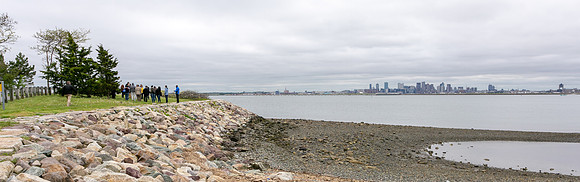 Beacon-1325-2