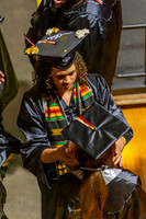 Beacon-2121-2