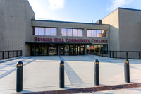 2023 BHCC Arts Festival - BHCC and NEO Choirs