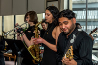 2023-05-03BHCC_JazzEnsemble-2