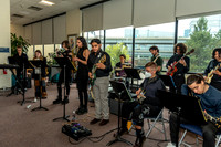 2023-05-03BHCC_JazzEnsemble-1