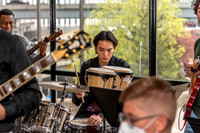 2023-05-03BHCC_JazzEnsemble-10