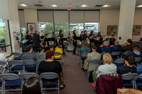 2023-05-03BHCC_JazzEnsemble-12