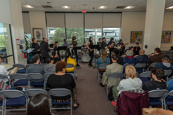 2023-05-03BHCC_JazzEnsemble-12