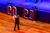 Beacon-2124-2