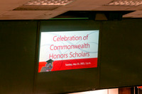 2023-05-23 BHCC Commonwealth Honors Award Ceremony