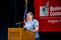 2023BHCC_RegisteredNursingPin-7