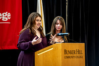 2023BHCC_RegisteredNursingPin-16