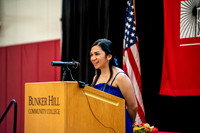 2023BHCC_RegisteredNursingPin-9