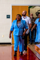 2023BHCC_RegisteredNursingPin-1