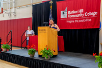 2023BHCC_RegisteredNursingPin-10