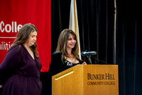 2023BHCC_RegisteredNursingPin-17