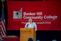2023BHCC_RegisteredNursingPin-6