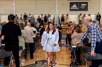 2023-05-16 BHCC Medical Imaging Program Pinning Ceremony