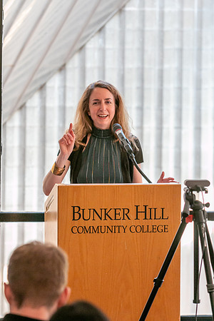 Beacon-1077
