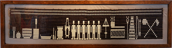BHCC-3752