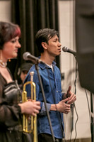 Beacon-0781-2