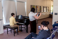 2023-05-16 BHCC Student Recital