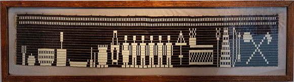 BHCC-3750