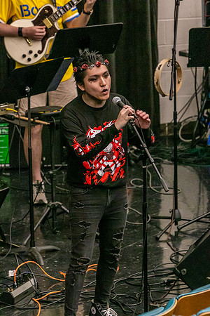 Beacon-0760