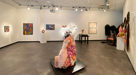 BHCC-12