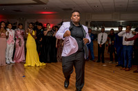 20180525CASH Prom-VA100107