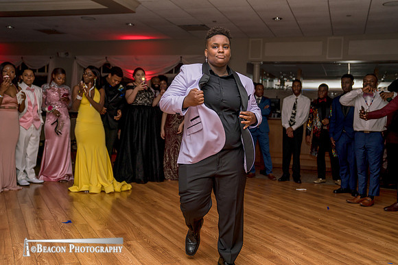 20180525CASH Prom-VA100107