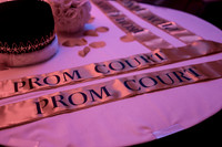 20180525CASH Prom-VA204126