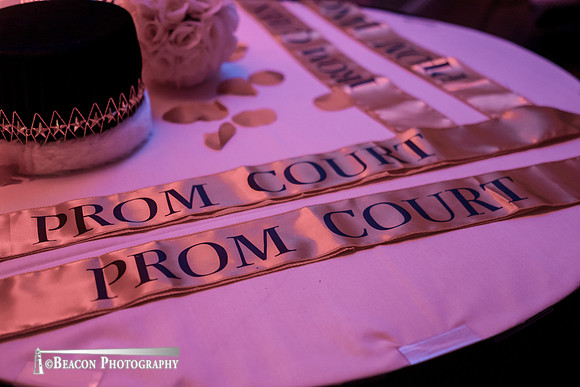 20180525CASH Prom-VA204126