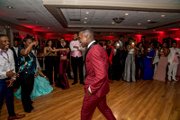 20180525CASH Prom-VA100112