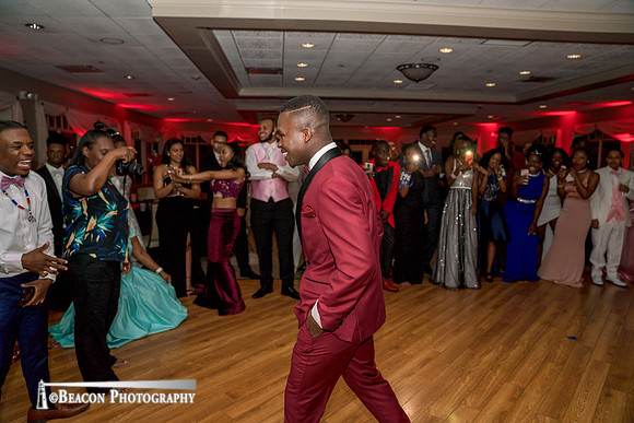 20180525CASH Prom-VA100112