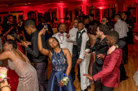 20180525CASH Prom-VA204118