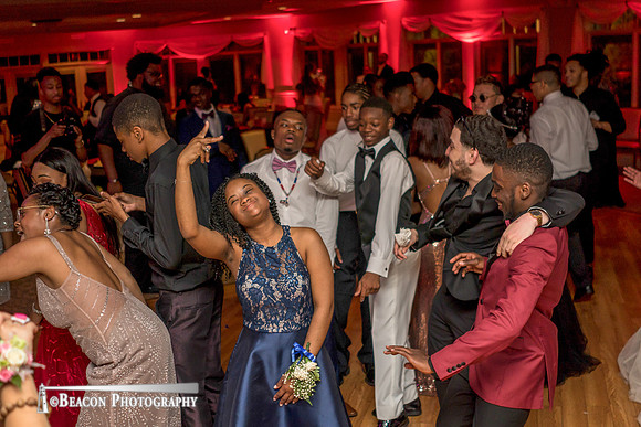 20180525CASH Prom-VA204118