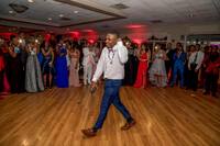 20180525CASH Prom-VA100110