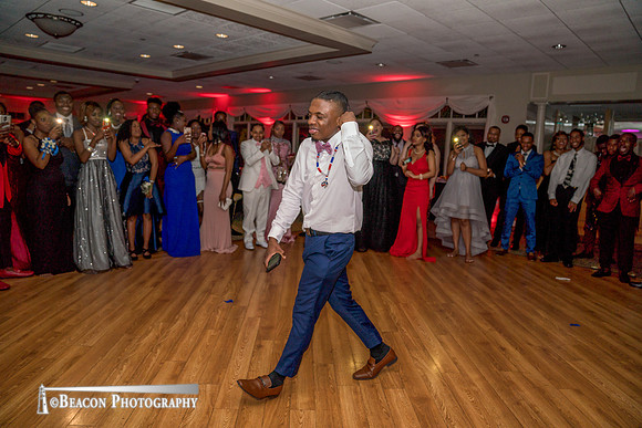 20180525CASH Prom-VA100110