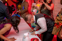 20180525CASH Prom-VA204129