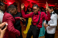 20180525CASH Prom-VA204094