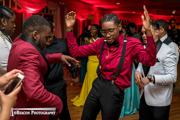 20180525CASH Prom-VA204094