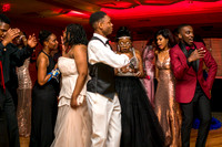 20180525CASH Prom-VA204113
