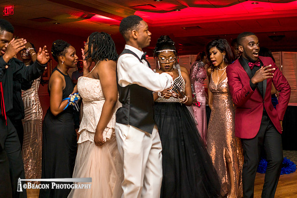 20180525CASH Prom-VA204113