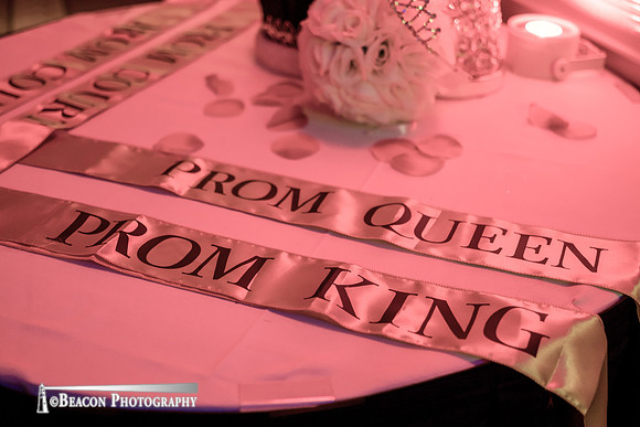 20180525CASH Prom-VA204128