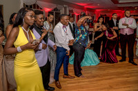 20180525CASH Prom-VA100111