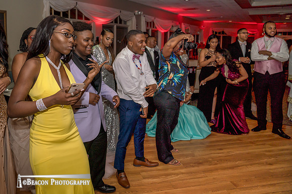 20180525CASH Prom-VA100111