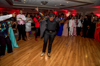 20180525CASH Prom-VA100125