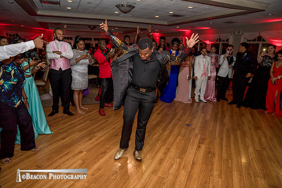 20180525CASH Prom-VA100125